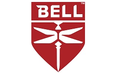 Bell Helicopter, USA