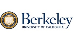Berkeley, University of California, USA
