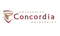 Concordia University - Department of Electrical and Computer Engineering (ECE), Canada