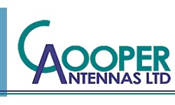 Cooper Antennas Ltd, UK