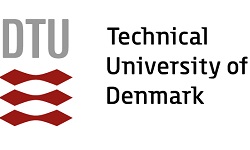 Technical University of Denmark – Department of Electrical Engineering, Denmark