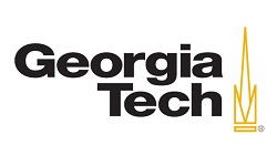 Georgia Tech School of Electrical and Computer Engineering, USA