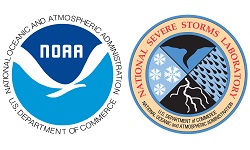 National Severe Storms Lab/NOAA, USA