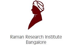 Raman Research Institute, India