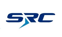 SRC, Inc., USA
