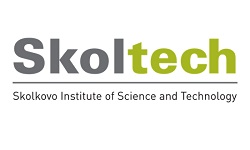Skolkovo Institute of Science and Technology, Russia