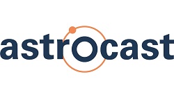 Astrocast, Switzerland 
